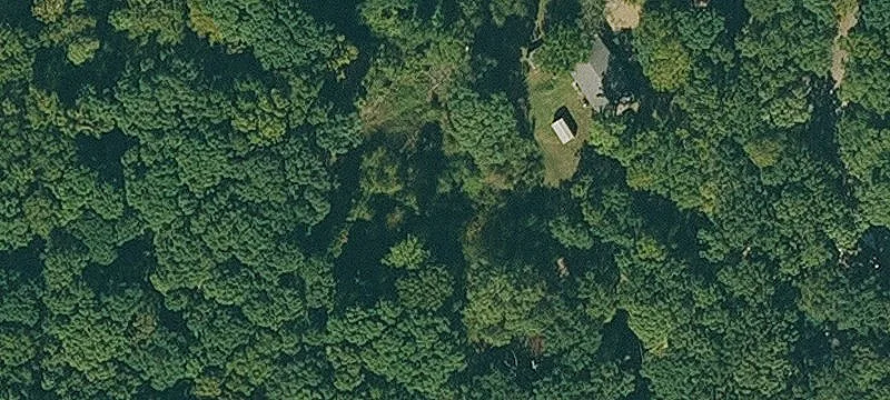 Caldwell, AR 72322