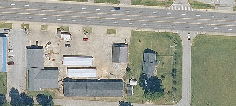 1005 Hwy 18