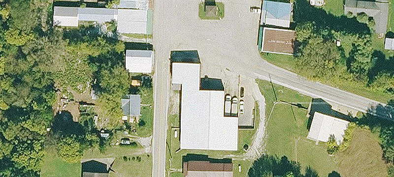 Huntsville, AR 72740