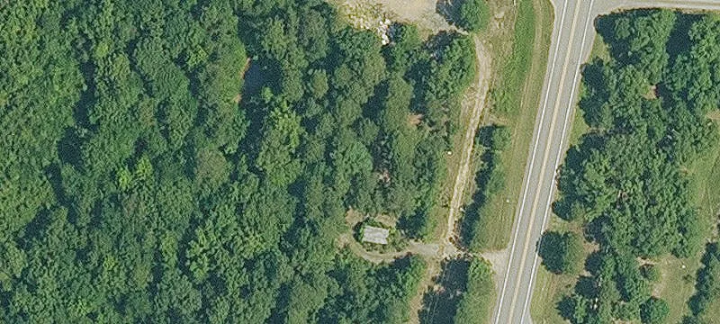 Hwy 10