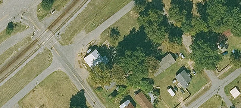 103 2nd St