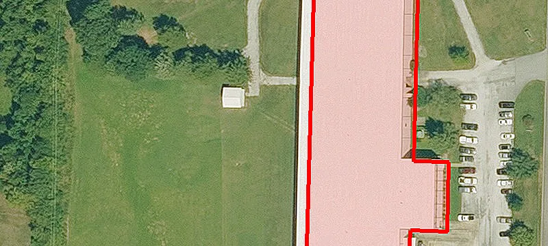 104 Bolton Sullivan Dr