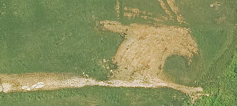 101 Industrial Dr