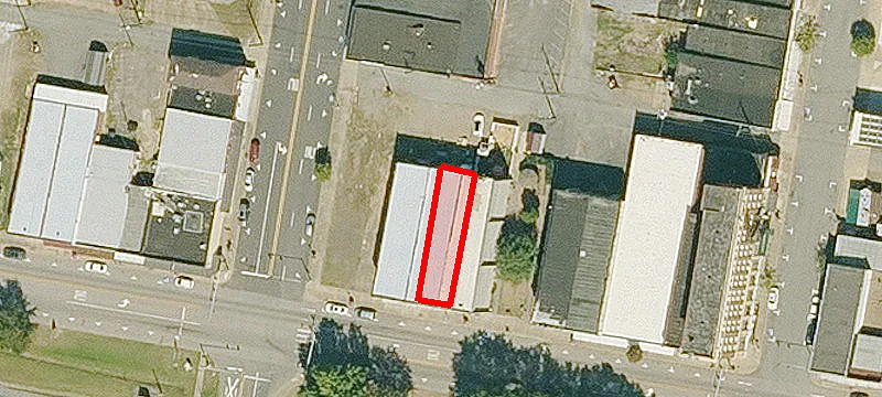 107 Broadway St