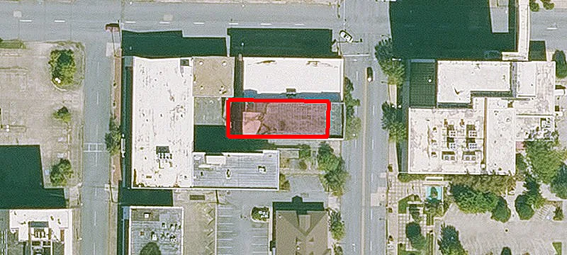 504 Main St