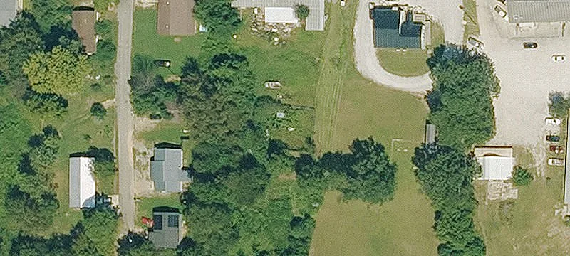 Melbourne, AR 72556