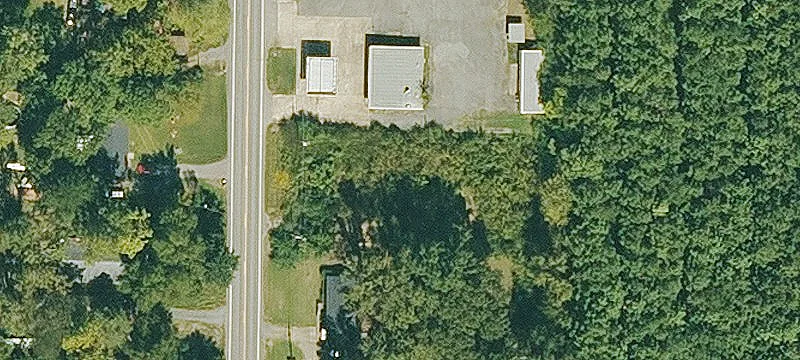 406 Hwy 9th 9