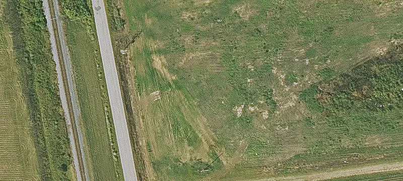 Dumas, AR 71639