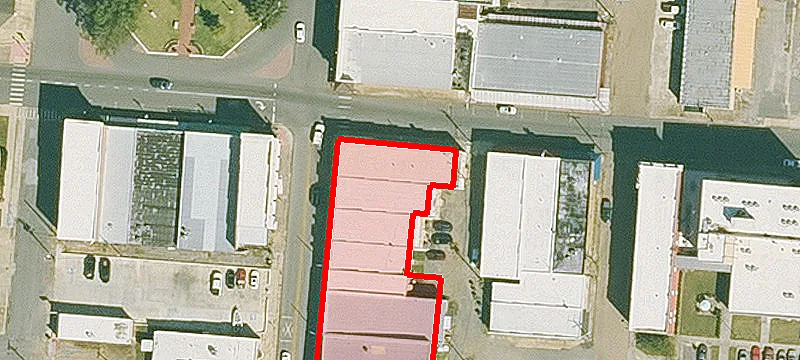 112 Main St, Unit 114