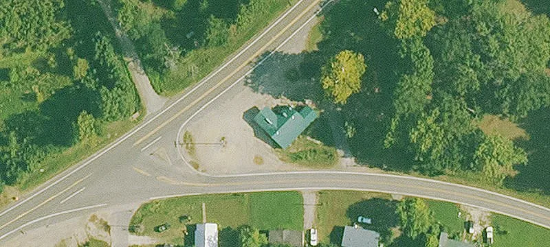 100 Hwy 67