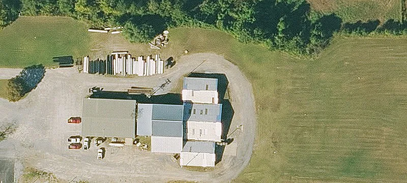 2900 Hwy 367th N