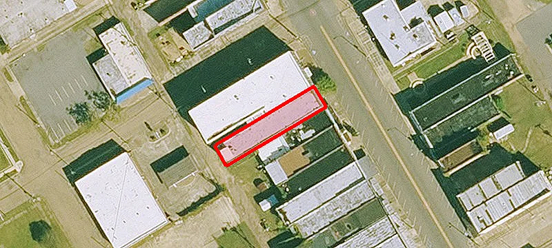 219 Main St