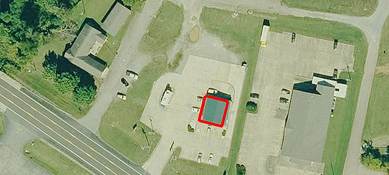 220 Hwy 270th W