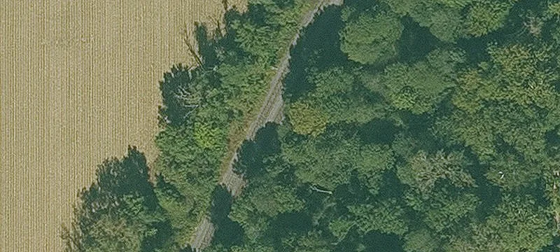 Piggott, AR 72454