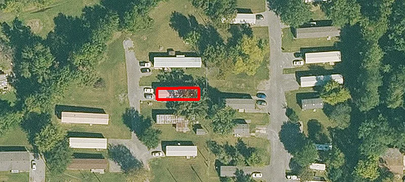 100 Prince St