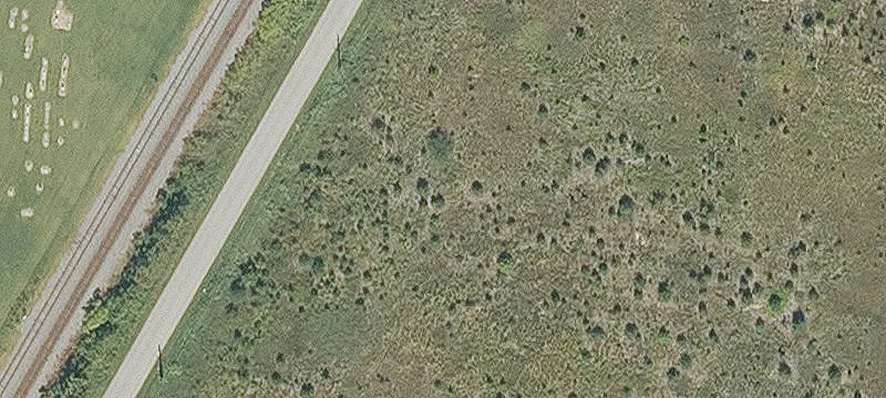 Corning, AR 72422