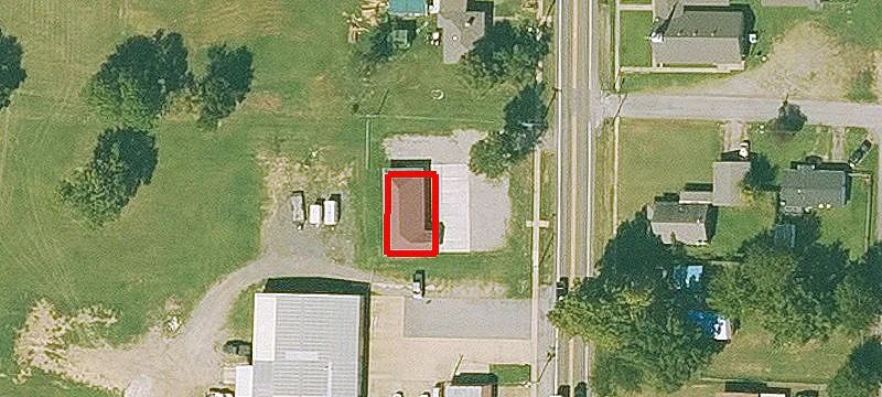 215 Main St