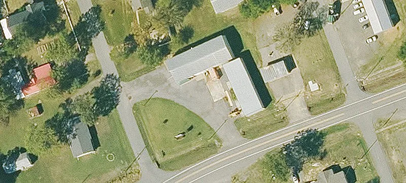 714 Main St
