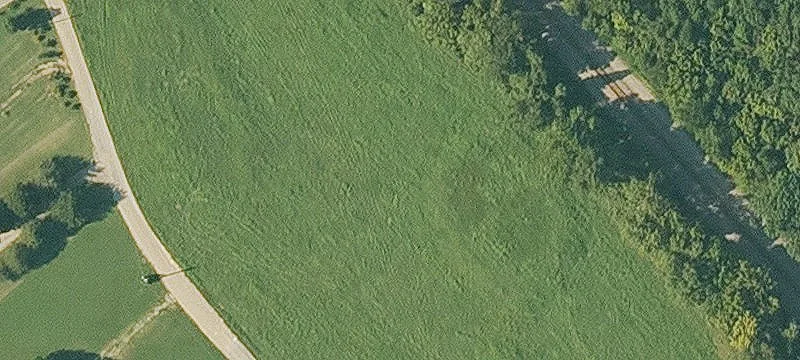 Loberg Dr