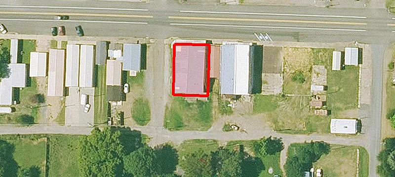 202 Main St, Unit 204