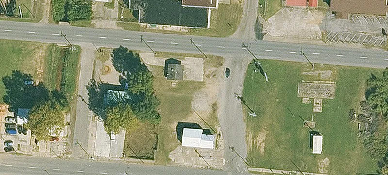 412 Mccloy St