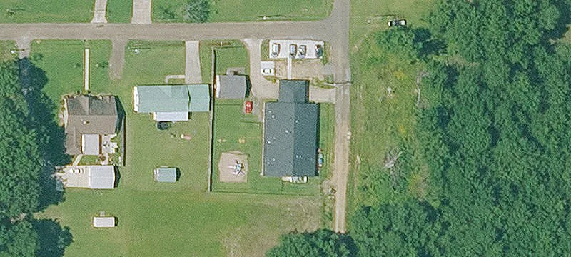11 Olive St