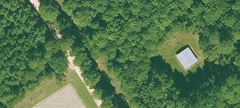 Hermitage, AR 71647