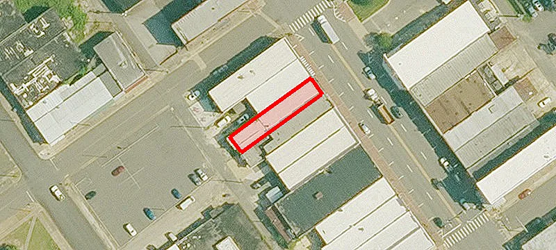 212 Main St