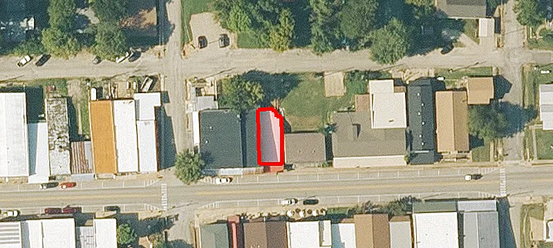 206 Main St