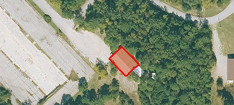 96 Ridgeview Rd