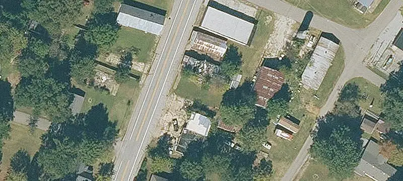 Hwy 18