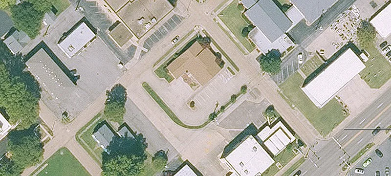 200 7th St