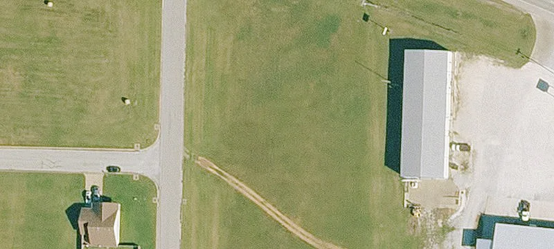 Hindsville, AR 72738
