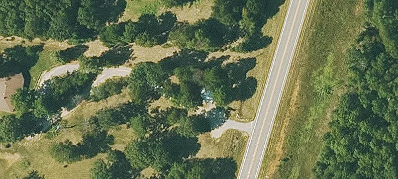 3595 Hwy 167