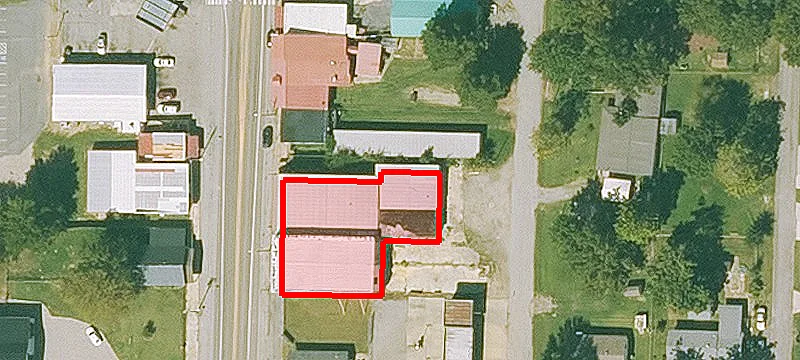 106 Main St