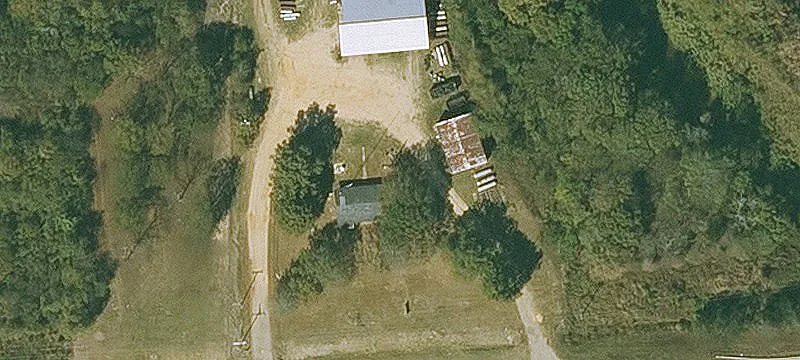 554 Hwy 35th N