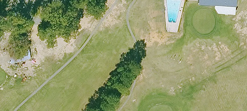 Sheridan, AR 72150
