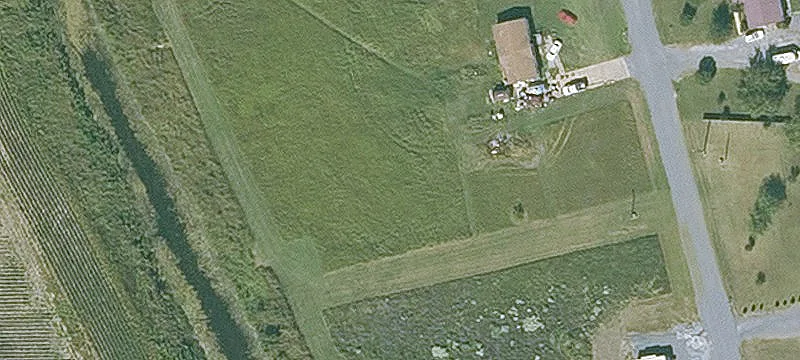 5430 State Hwy 137