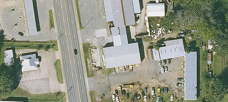 Dumas, AR 71639