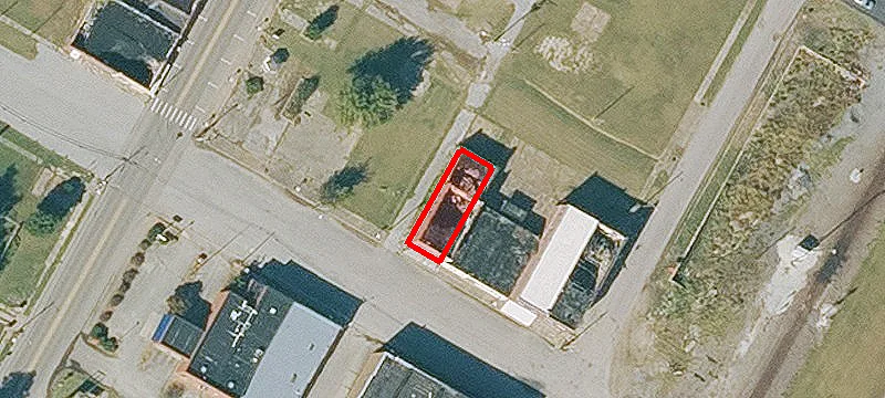 113 Main St
