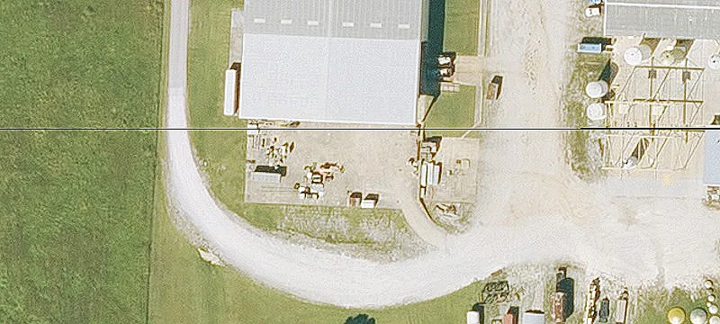 228 Industrial Park Rd