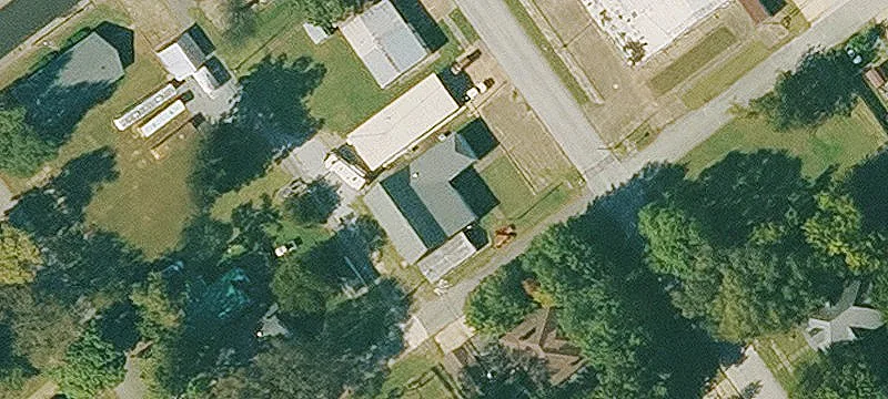 417 Walnut St