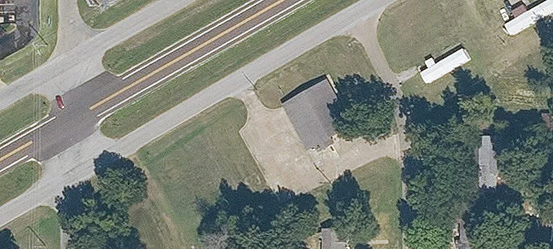 Hughes, AR 72348