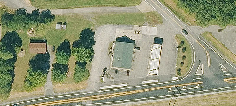 2324 Heber Spgs W Rd