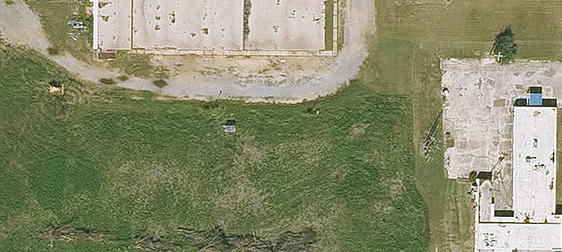 Hwy 65