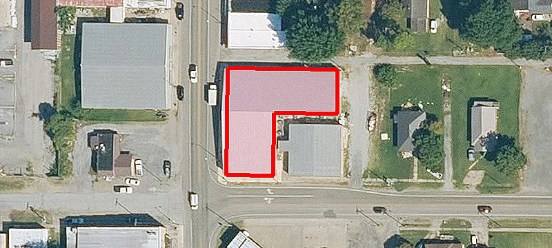 210 Main St