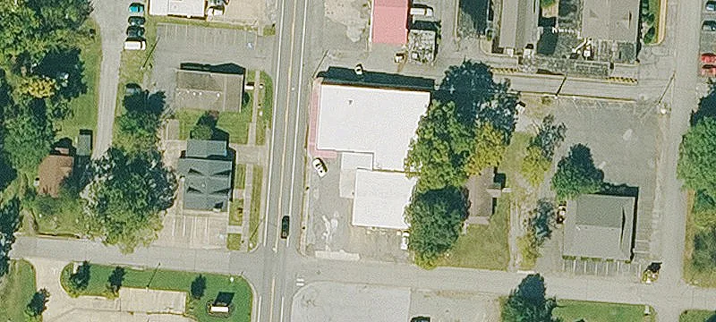105 7th St