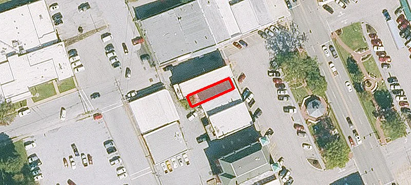 407 Public Sq