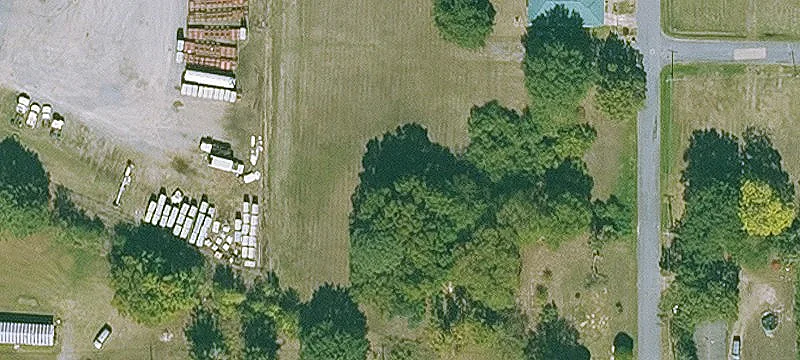 White Hall, AR 71602