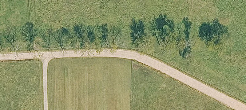 Berryville, AR 72616